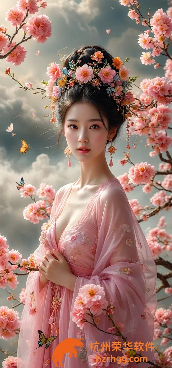 2025新澳門3d今晚開獎(jiǎng)號(hào)碼：獨(dú)家預(yù)測(cè)與走勢(shì)分析，今晚開出好運(yùn)