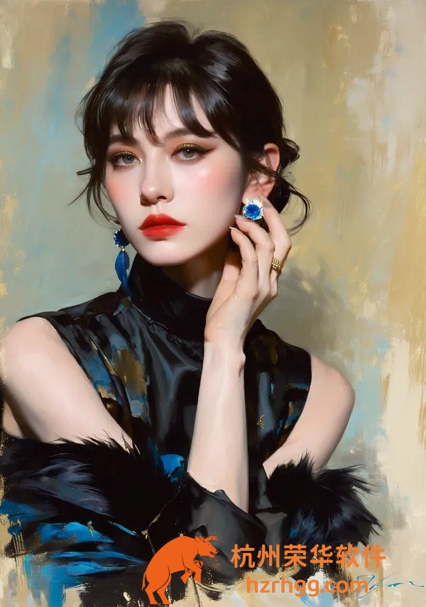 老澳門今期開獎結(jié)果開獎今晚2025：歷史對比視角，解析背后故事與走向