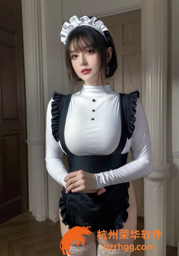 2025年今晚澳門特馬開(kāi)：賠率與賽況全解析，專家觀點(diǎn)一網(wǎng)打盡