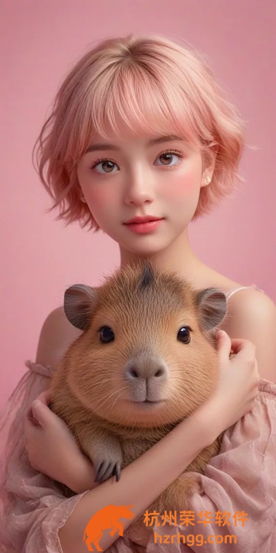 澳門精準(zhǔn)四肖中特網(wǎng)站:權(quán)威入口與評(píng)測,盡在澳門精準(zhǔn)四肖中特網(wǎng)站