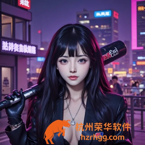 2024新奧今晚開什么號：最新開獎號碼一覽