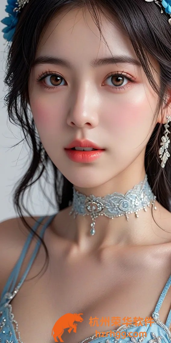 新2025年澳門天天開好彩開獎(jiǎng)走勢圖:最新數(shù)據(jù)解讀與趨勢分析