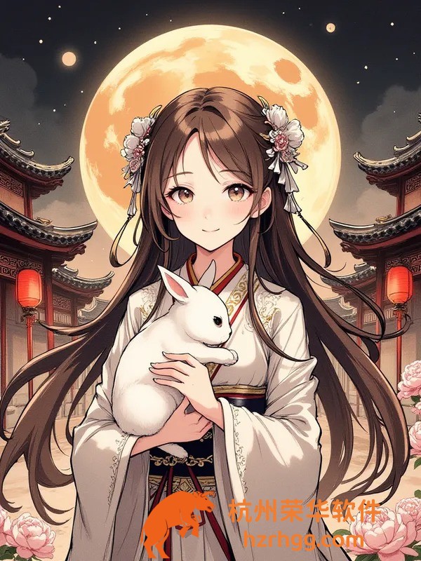 今晚澳門開什么號碼啊：專家提示與實時分析