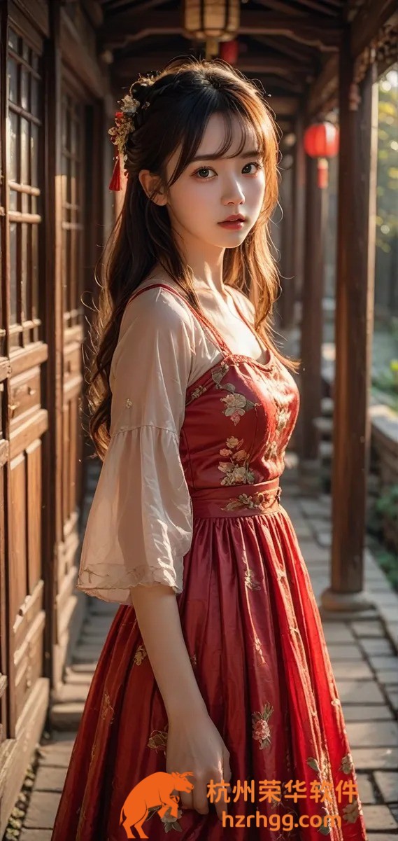 香港大眾網心水資料網:權威資訊聚合平臺,洞察走勢與心水推薦