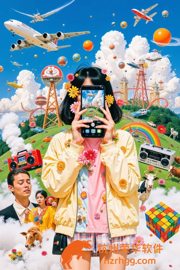 澳彩第70期的管家婆的一句真言:彩票格局的核心箴言