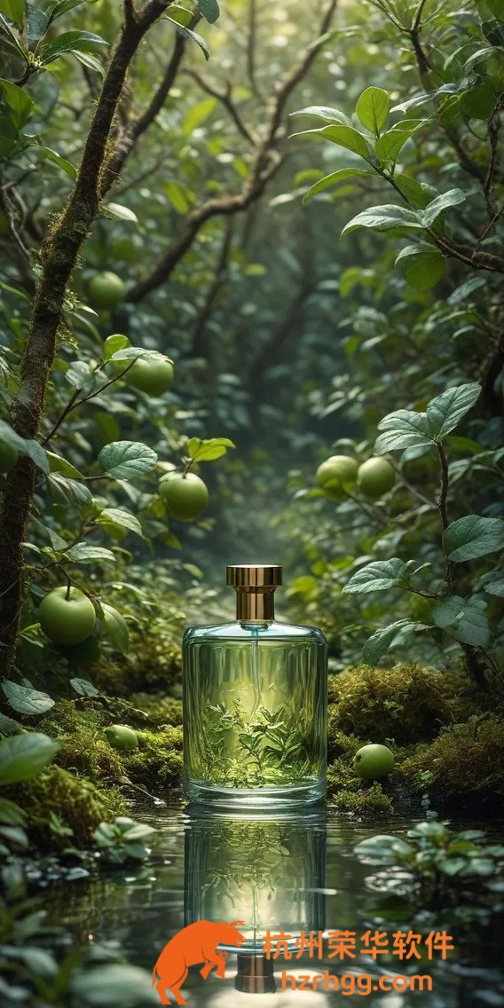 2025新澳門特馬今晚開，賠率走向與熱度全覽