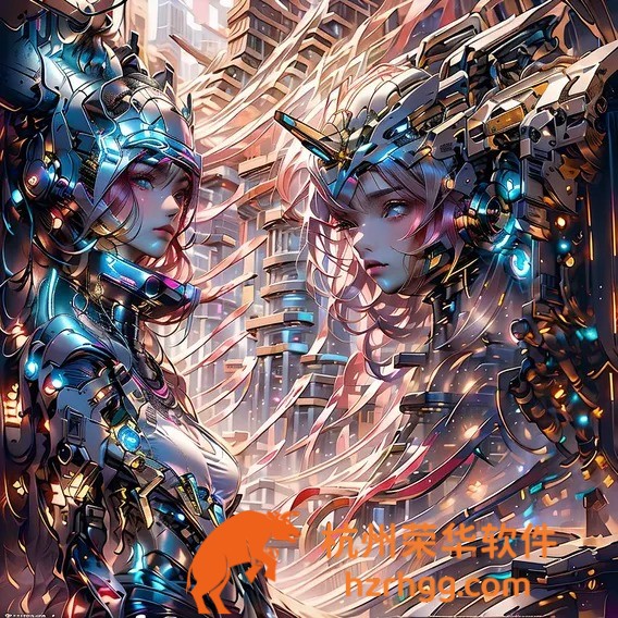 三期內(nèi)必中一肖：專業(yè)分析+實(shí)戰(zhàn)秘籍，帶你穩(wěn)控走勢