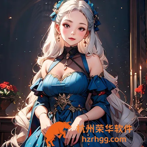 聚焦新澳天天開獎資料大全1052期：完整數(shù)據(jù)一次掌握，高手必備