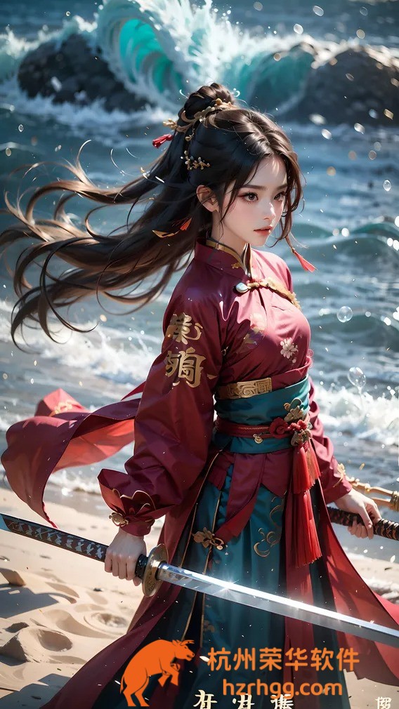 澳門(mén)一肖一碼一一特一中管家:獨(dú)家解碼與歷史數(shù)據(jù)解讀