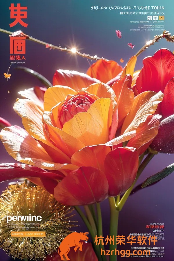 澳門開獎現(xiàn)場直播開獎結(jié)果今晚最新消息——實時速遞，帶你搶先掌握開獎結(jié)果