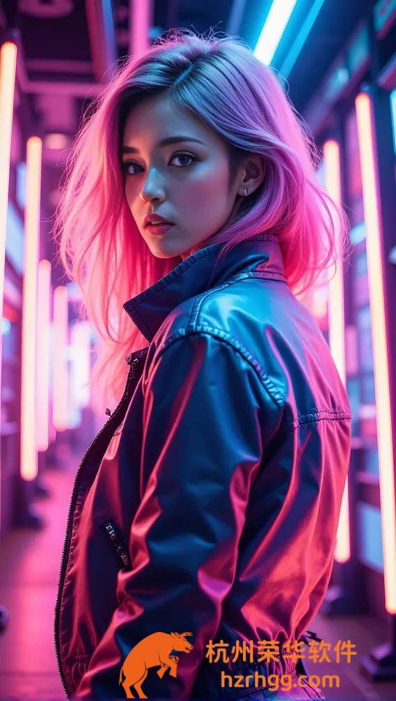 2025新澳最精準免費大全:權威榜單與快速查詢