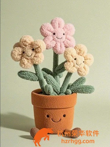 2025新澳門開獎(jiǎng)網(wǎng)址：權(quán)威入口全梳理，一網(wǎng)打盡最新資訊