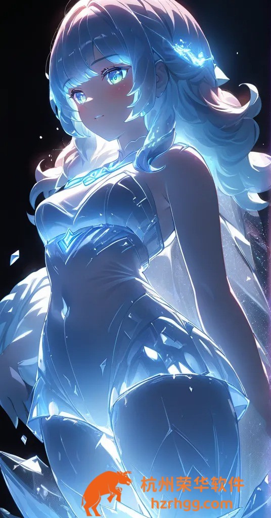 揭秘好運(yùn)密碼：一票一票一肖一肖一碼一碼20242024澳門免費(fèi)大全音背后的玄機(jī)