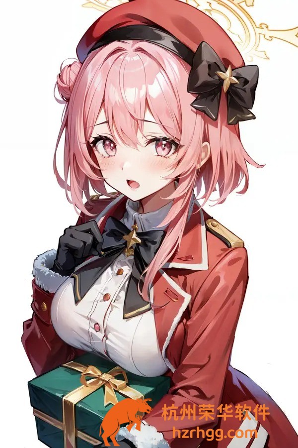 新澳門(mén)彩今天開(kāi)獎(jiǎng)號(hào)碼實(shí)時(shí)更新與趨勢(shì)解讀