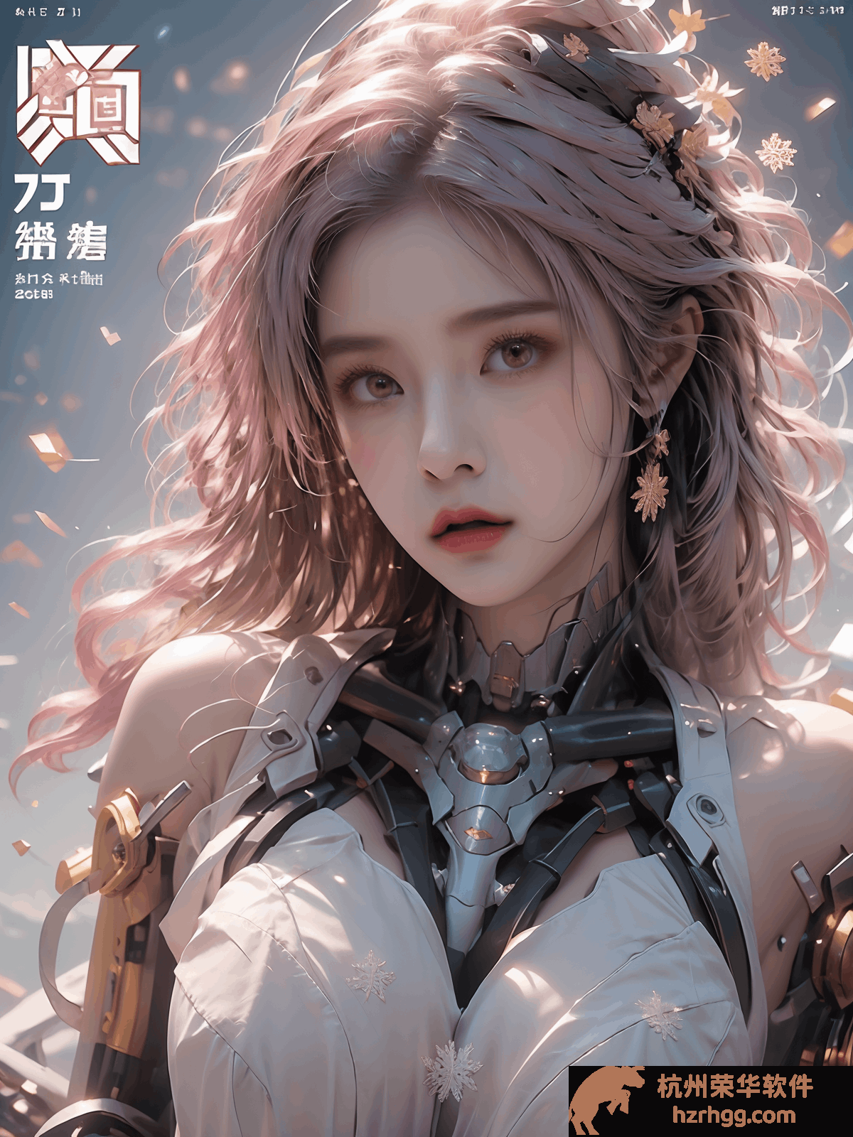 2024正版新奧管家婆香港，功能評測與使用攻略一網(wǎng)打盡