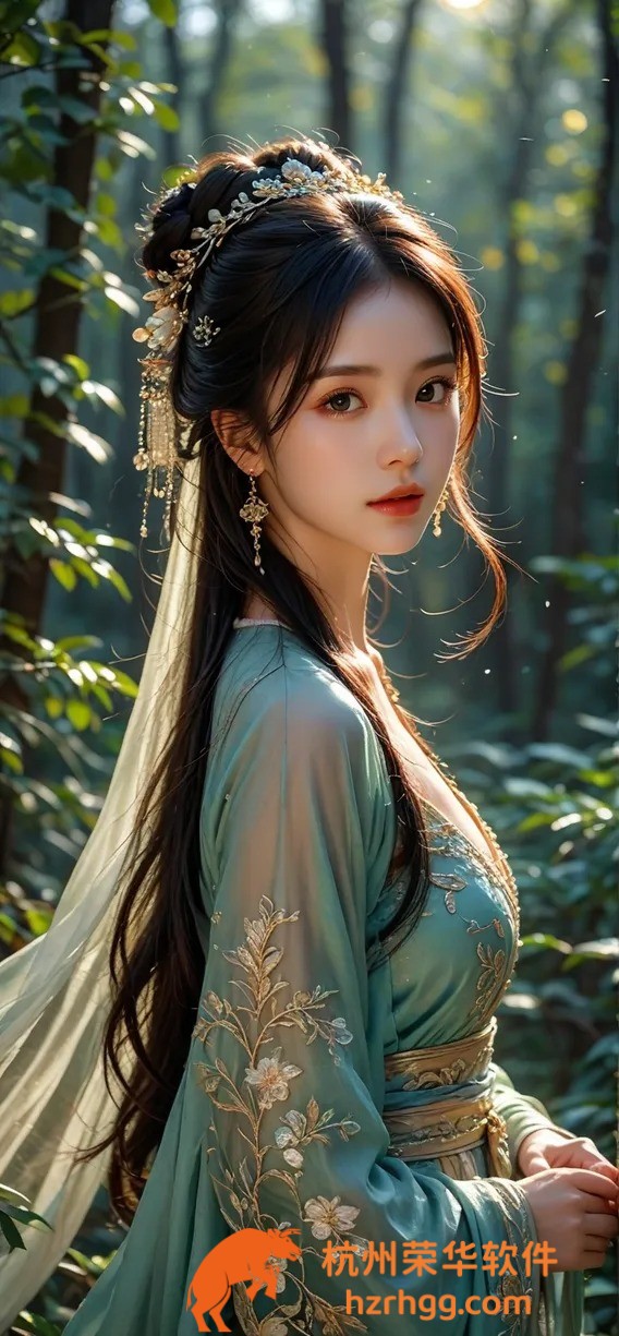 彩庫網(wǎng)：專業(yè)彩種數(shù)據(jù)與開獎(jiǎng)信息的權(quán)威導(dǎo)航