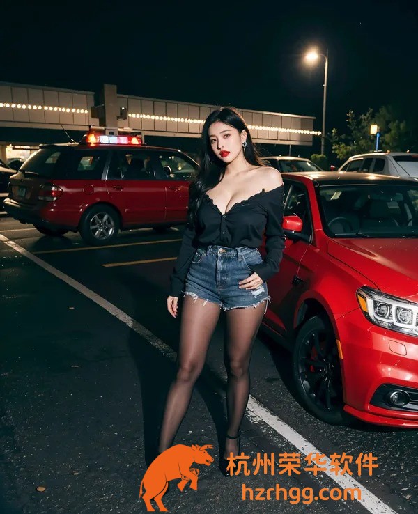 權威更新:2025年澳門歷史開獎記錄查詢,快速獲取最新數據