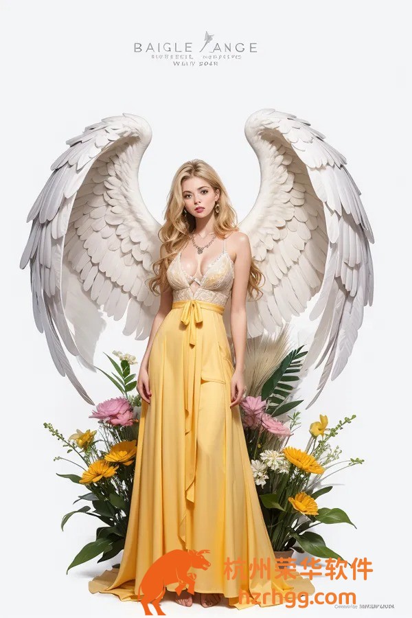 77778888管家婆的背景:揭秘幕后故事與行業(yè)傳聞