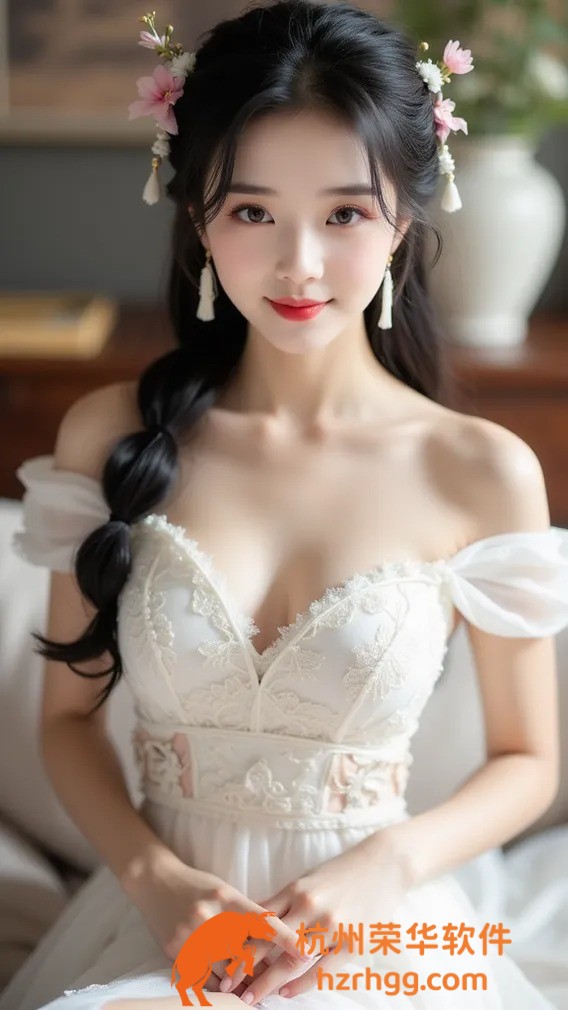 493333王中王最快開獎：官方數(shù)據(jù)速覽與背后算法揭秘