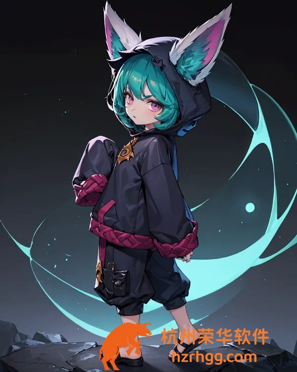 2025新澳門精準免費大全18期:最新期數(shù)與精準篩選方法