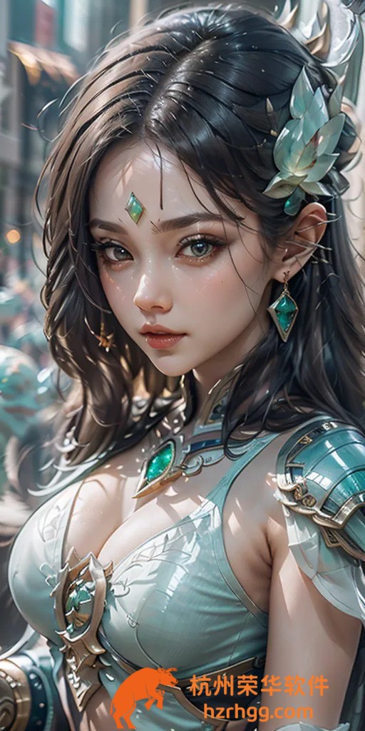 澳門2025最新資料，權(quán)威更新，洞察走勢(shì)與方法