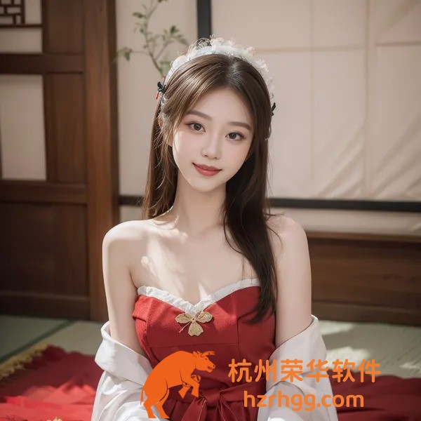 今晚澳門9點(diǎn)35分開什么324期:熱議原因與潛在趨勢(shì)全面解析