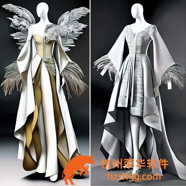 城市探索新風(fēng)尚：新澳門精準(zhǔn)免費(fèi)大游團(tuán)帶你體驗(yàn)不一樣的澳門