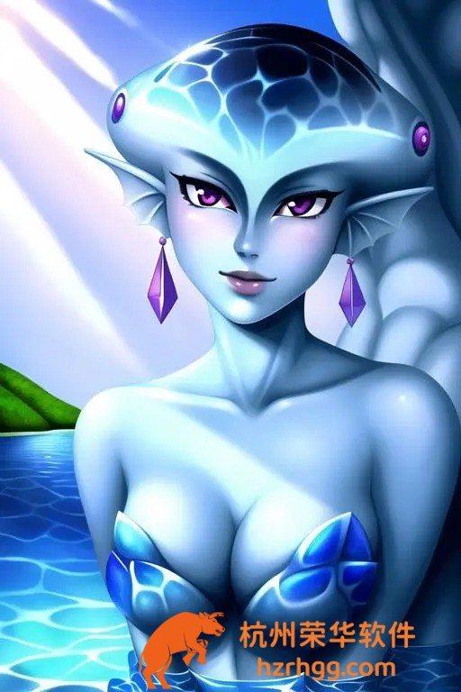 新奧202542期資料:獨家披露,全面解讀最新變動趨勢