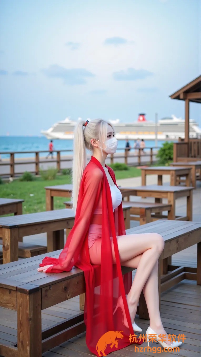 澳門今天晚上開什么生肖?。航裢砩み\勢全解與注意事項