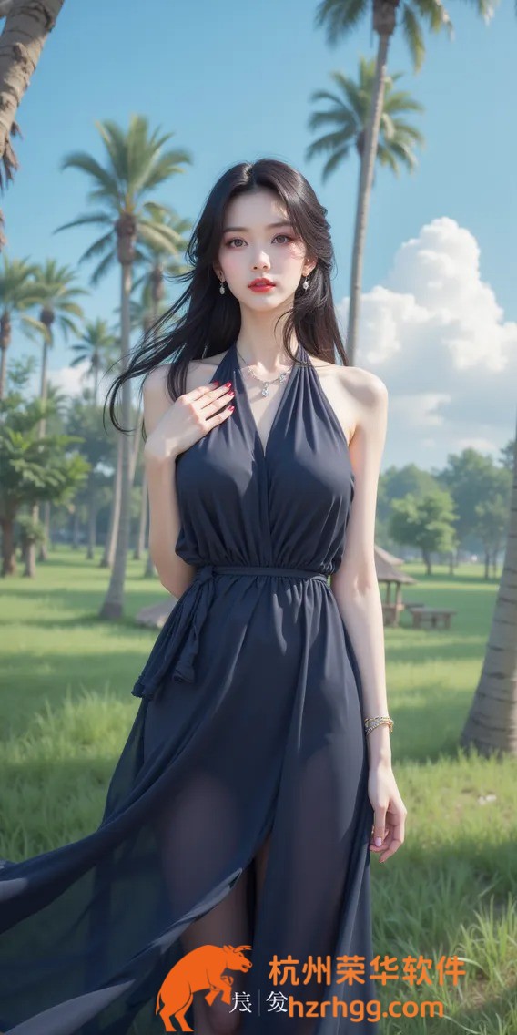 澳門現(xiàn)場開獎直播開獎結(jié)果今天:實(shí)時更新與現(xiàn)場解讀