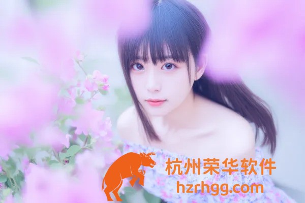 實(shí)戰(zhàn)貼士:最準(zhǔn)一肖一碼100%中一獎的高效投注技巧與成功案例