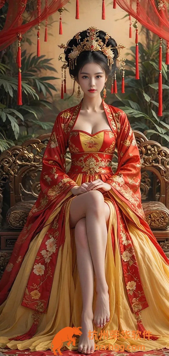 2025年新澳門開獎(jiǎng)儀式：現(xiàn)場直播全曝光，揭開背后精彩瞬間