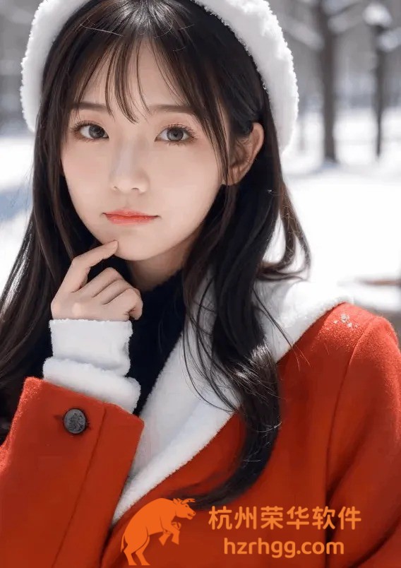 新澳門2025最精準(zhǔn)正最精準(zhǔn):權(quán)威分析帶你穿透市場波動