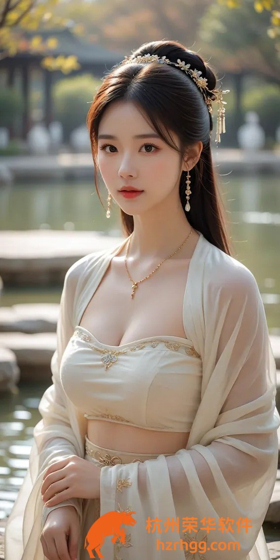 新澳門六開彩天天免費(fèi)資料：權(quán)威解讀與走勢圖，一站式獲取最新開獎(jiǎng)動(dòng)態(tài)