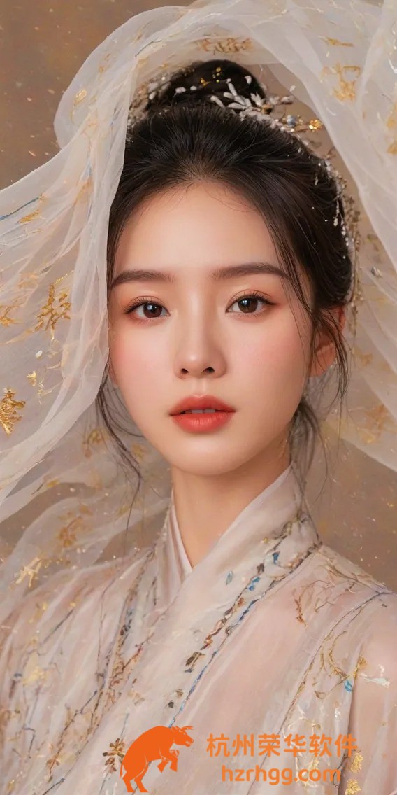 2024澳門天天開好彩大全最新版本:專業(yè)玩家必備的全新指南