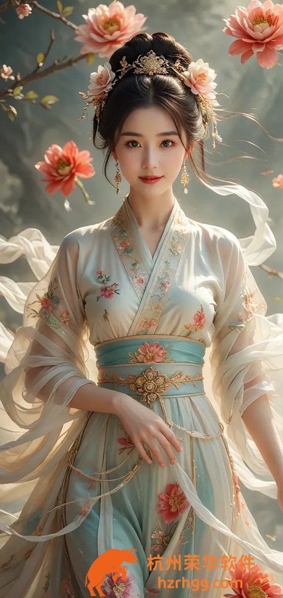 2025今晚必出三肖：獨家分析與概率解讀，助你穩(wěn)中求勝