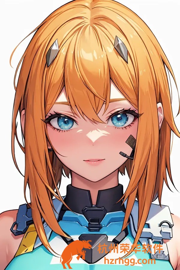 今晚澳門必出準(zhǔn)確生肖：權(quán)威預(yù)測(cè)前瞻，揭示生肖組合的秘密