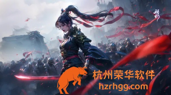 一家團(tuán)聚紅燈照最佳答案：溫情夜景下的團(tuán)圓秘籍