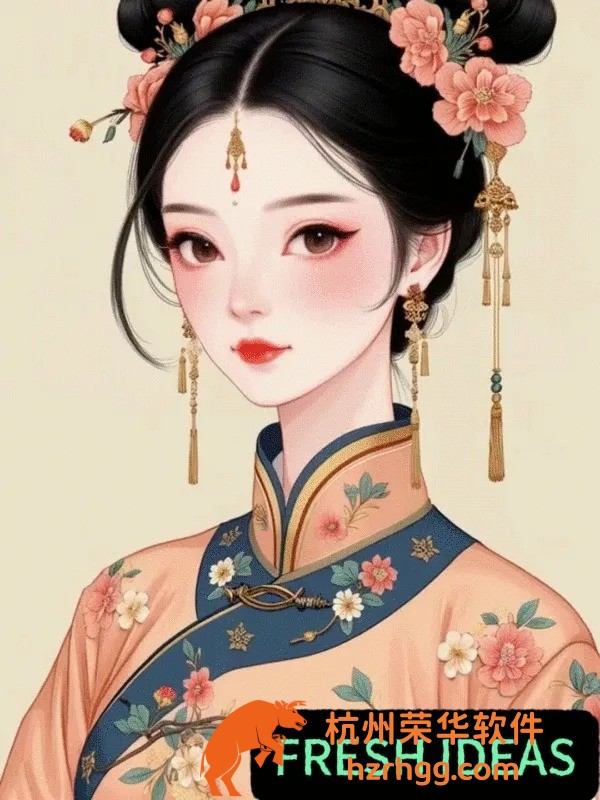 精準(zhǔn)一肖100%今天澳門：最新預(yù)測與即時更新，助你把握機(jī)會