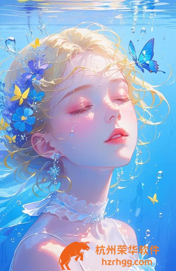 香港930精準(zhǔn)三期必中一期:熱度飆升的幕后揭秘