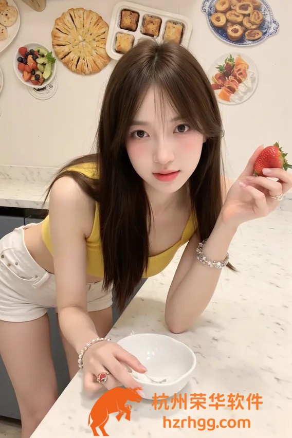 香港二四六天天好彩鳳凰網(wǎng)站：權(quán)威資料與實(shí)時(shí)走勢(shì)一網(wǎng)打盡