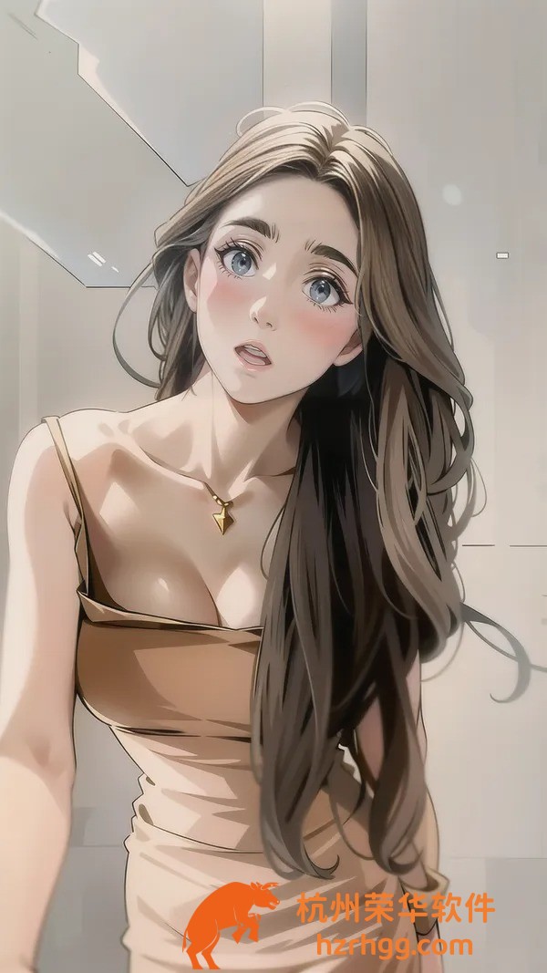 澳門歷史開獎(jiǎng)結(jié)果查詢表:全面解讀歷史數(shù)據(jù)的趨勢(shì)與洞察