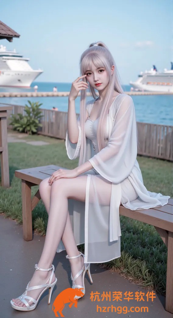 今晚澳門9點35分開什么366期：權(quán)威答案實時更新，速來圍觀