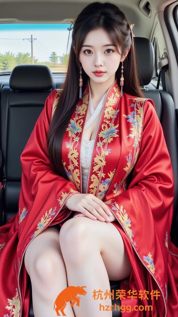 管家婆一肖一碼100%準(zhǔn)確一：專業(yè)解讀，準(zhǔn)確率提升你的判斷力