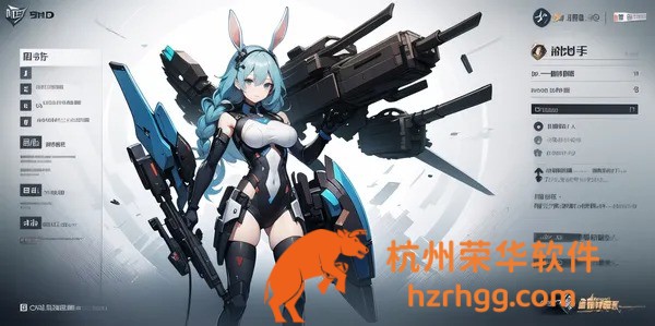 246944cc資料免費開獎:全面解讀與實戰(zhàn)技巧