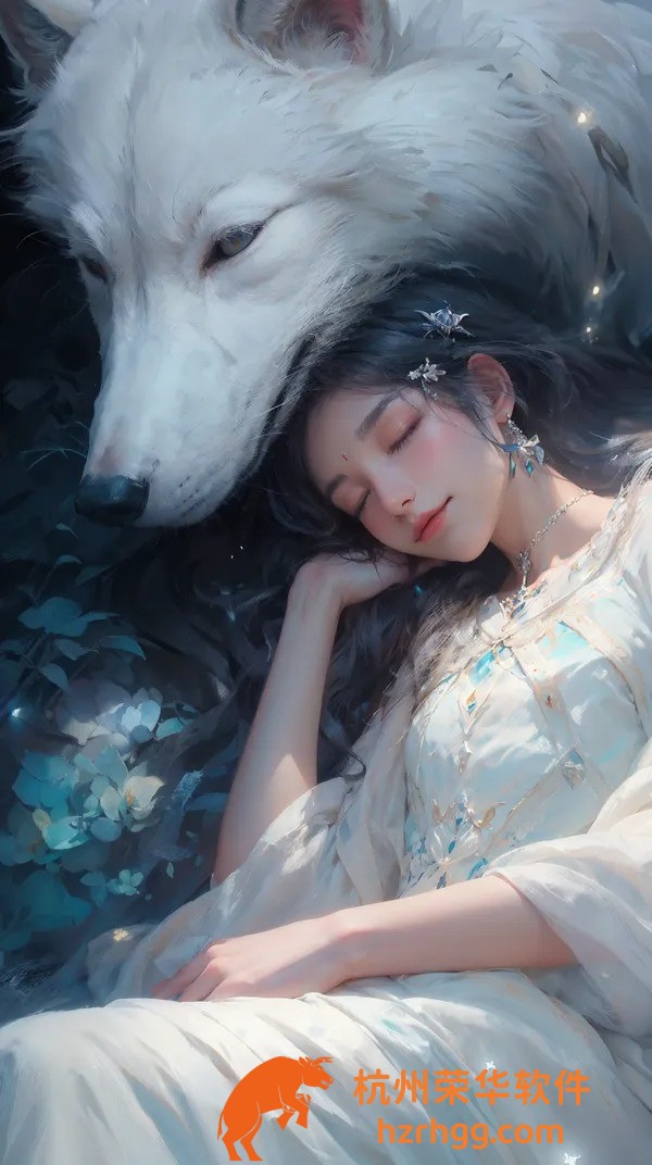 澳門六開(kāi)彩天天免費(fèi)查詢:最新開(kāi)獎(jiǎng)信息與走勢(shì)圖一手掌握