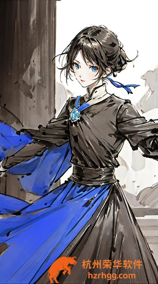 澳門(mén)最開(kāi)獎(jiǎng)結(jié)果新開(kāi)獎(jiǎng)是什么:全面解讀與常見(jiàn)問(wèn)題解答