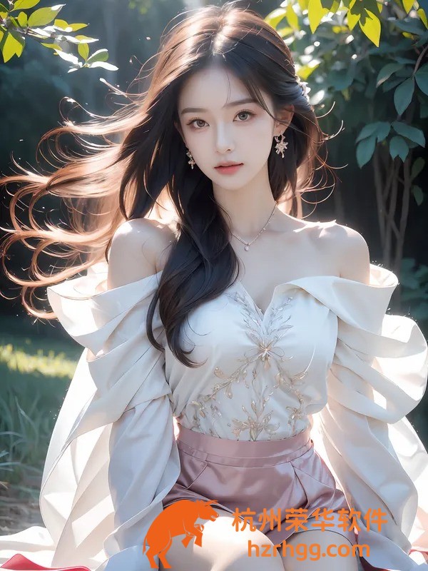 新奧門(mén)六和彩今晚開(kāi)獎(jiǎng)資料2025年：權(quán)威信息、走勢(shì)圖與專(zhuān)家點(diǎn)評(píng)