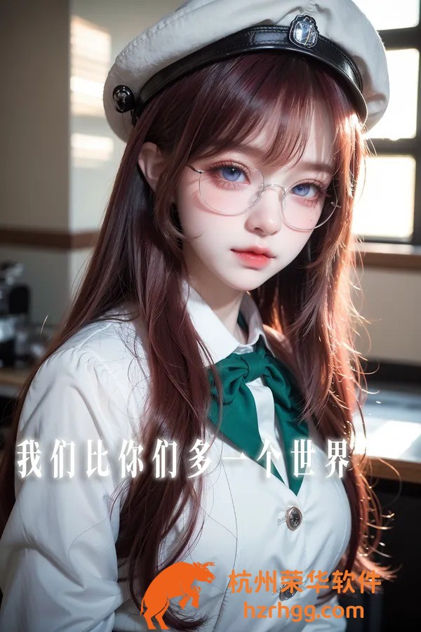 新澳門今天開什么號劉半仙？揭秘背后的算數與真相