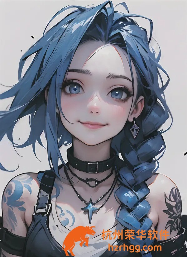 2025年香港澳門資料大全：全面更新，揭示最新數(shù)據(jù)與趨勢